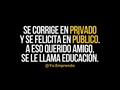 Estás de acuerdo?🔥 . . #yoemprendo #generandoconsciencia #aprenderahora #luxury #motivation #inspiration #entrepreneur #life #lifestyle #vida #entepreneur #emprendedores #dinero #dolar #motivacion #inspiracion #libertad #trabajo #viajar #empresa #exito #success