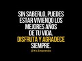 Estás de acuerdo? 🔥 . . #yoemprendo #generandoconsciencia #aprenderahora #luxury #motivation #inspiration #entrepreneur #life #lifestyle #vida #entepreneur #emprendedores #dinero #dolar #motivacion #inspiracion #libertad #trabajo #viajar #empresa #exito #success