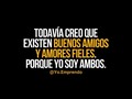 Dale like si estás de acuerdo🔥 . . #yoemprendo #generandoconsciencia #aprenderahora #luxury #motivation #inspiration #entrepreneur #life #lifestyle #vida #entepreneur #emprendedores #dinero #dolar #motivacion #inspiracion #libertad #trabajo #viajar #empresa #exito #success