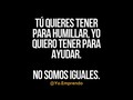 Dale like si estás de acuerdo🔥 . . #yoemprendo #generandoconsciencia #aprenderahora #luxury #motivation #inspiration #entrepreneur #life #lifestyle #vida #entepreneur #emprendedores #dinero #dolar #motivacion #inspiracion #libertad #trabajo #viajar #empresa #exito #success