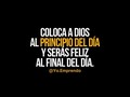 Dale like si estás de acuerdo🔥 . . #yoemprendo #generandoconsciencia #aprenderahora #luxury #motivation #inspiration #entrepreneur #life #lifestyle #vida #entepreneur #emprendedores #dinero #dolar #motivacion #inspiracion #libertad #trabajo #viajar #empresa #exito #success