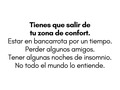 Sigue a @aprenderahora23 para no perderte mas contenido como este✅ . Síguenos👇🔥 @aprenderahora23 . . #yoemprendo #generandoconsciencia #aprenderahora #luxury #motivation #inspiration #entrepreneur #life #lifestyle #vida #entepreneur #emprendedores #dinero #dolar #motivacion #inspiracion #libertad #trabajo #viajar #empresa #exito #success