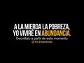 Dale like si estás de acuerdo🔥 . . #yoemprendo #generandoconsciencia #aprenderahora #luxury #motivation #inspiration #entrepreneur #life #lifestyle #vida #entepreneur #emprendedores #dinero #dolar #motivacion #inspiracion #libertad #trabajo #viajar #empresa #exito #success
