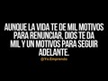 Dale like si estás de acuerdo🔥 . . #yoemprendo #generandoconsciencia #aprenderahora #luxury #motivation #inspiration #entrepreneur #life #lifestyle #vida #entepreneur #emprendedores #dinero #dolar #motivacion #inspiracion #libertad #trabajo #viajar #empresa #exito #success
