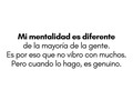 Sigue a @aprenderahora23 para no perderte mas contenido como este✅ . Síguenos👇🔥 @aprenderahora23 . . #yoemprendo #generandoconsciencia #aprenderahora #luxury #motivation #inspiration #entrepreneur #life #lifestyle #vida #entepreneur #emprendedores #dinero #dolar #motivacion #inspiracion #libertad #trabajo #viajar #empresa #exito #success