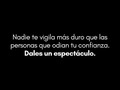 Sigue a @aprenderahora23 para no perderte mas contenido como este✅ . Síguenos👇🔥 @aprenderahora23 . . #yoemprendo #generandoconsciencia #aprenderahora #luxury #motivation #inspiration #entrepreneur #life #lifestyle #vida #entepreneur #emprendedores #dinero #dolar #motivacion #inspiracion #libertad #trabajo #viajar #empresa #exito #success