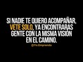 Dale like si estás de acuerdo🔥 . . #yoemprendo #generandoconsciencia #aprenderahora #luxury #motivation #inspiration #entrepreneur #life #lifestyle #vida #entepreneur #emprendedores #dinero #dolar #motivacion #inspiracion #libertad #trabajo #viajar #empresa #exito #success