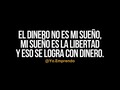 Dale like si estás de acuerdo🔥 . . #yoemprendo #generandoconsciencia #aprenderahora #luxury #motivation #inspiration #entrepreneur #life #lifestyle #vida #entepreneur #emprendedores #dinero #dolar #motivacion #inspiracion #libertad #trabajo #viajar #empresa #exito #success