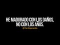 Dale like si estás de acuerdo🔥 . . #yoemprendo #generandoconsciencia #aprenderahora #luxury #motivation #inspiration #entrepreneur #life #lifestyle #vida #entepreneur #emprendedores #dinero #dolar #motivacion #inspiracion #libertad #trabajo #viajar #empresa #exito #success