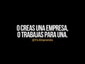 ¿Qué harás? Dale like si estás de acuerdo🔥 . . #yoemprendo #generandoconsciencia #aprenderahora #luxury #motivation #inspiration #entrepreneur #life #lifestyle #vida #entepreneur #emprendedores #dinero #dolar #motivacion #inspiracion #libertad #trabajo #viajar #empresa #exito #success