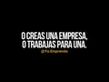 ¿Qué harás? Dale like si estás de acuerdo🔥 . . #yoemprendo #generandoconsciencia #aprenderahora #luxury #motivation #inspiration #entrepreneur #life #lifestyle #vida #entepreneur #emprendedores #dinero #dolar #motivacion #inspiracion #libertad #trabajo #viajar #empresa #exito #success