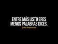 Dale like si estás de acuerdo🔥 . . #yoemprendo #generandoconsciencia #aprenderahora #luxury #motivation #inspiration #entrepreneur #life #lifestyle #vida #entepreneur #emprendedores #dinero #dolar #motivacion #inspiracion #libertad #trabajo #viajar #empresa #exito #success