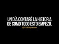 Dale like si estás de acuerdo🔥 . . #yoemprendo #generandoconsciencia #aprenderahora #luxury #motivation #inspiration #entrepreneur #life #lifestyle #vida #entepreneur #emprendedores #dinero #dolar #motivacion #inspiracion #libertad #trabajo #viajar #empresa #exito #success