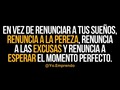 Dale like si estás de acuerdo🔥 . . #yoemprendo #generandoconsciencia #aprenderahora #luxury #motivation #inspiration #entrepreneur #life #lifestyle #vida #entepreneur #emprendedores #dinero #dolar #motivacion #inspiracion #libertad #trabajo #viajar #empresa #exito #success