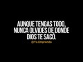 Dale like si estás de acuerdo🔥 . . #yoemprendo #generandoconsciencia #aprenderahora #luxury #motivation #inspiration #entrepreneur #life #lifestyle #vida #entepreneur #emprendedores #dinero #dolar #motivacion #inspiracion #libertad #trabajo #viajar #empresa #exito #success