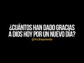 escribo "Yo" si ya lo hiciste🔥 . . #yoemprendo #generandoconsciencia #aprenderahora #luxury #motivation #inspiration #entrepreneur #life #lifestyle #vida #entepreneur #emprendedores #dinero #dolar #motivacion #inspiracion #libertad #trabajo #viajar #empresa #exito #success