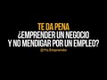 ¿Crees que esto pasa a menudo? ¿te has encontrado personas así? 🔥 . . #yoemprendo #generandoconsciencia #aprenderahora #luxury #motivation #inspiration #entrepreneur #life #lifestyle #vida #entepreneur #emprendedores #dinero #dolar #motivacion #inspiracion #libertad #trabajo #viajar #empresa #exito #success