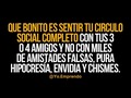 Dale like si estás de acuerdo🔥 . . #yoemprendo #generandoconsciencia #aprenderahora #luxury #motivation #inspiration #entrepreneur #life #lifestyle #vida #entepreneur #emprendedores #dinero #dolar #motivacion #inspiracion #libertad #trabajo #viajar #empresa #exito #success