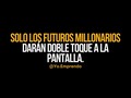 Dale like si estás de acuerdo🔥 . . #yoemprendo #generandoconsciencia #aprenderahora #luxury #motivation #inspiration #entrepreneur #life #lifestyle #vida #entepreneur #emprendedores #dinero #dolar #motivacion #inspiracion #libertad #trabajo #viajar #empresa #exito #success