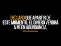 Dale like si estás de acuerdo🔥 . . #yoemprendo #generandoconsciencia #aprenderahora #luxury #motivation #inspiration #entrepreneur #life #lifestyle #vida #entepreneur #emprendedores #dinero #dolar #motivacion #inspiracion #libertad #trabajo #viajar #empresa #exito #success