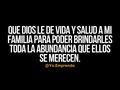 Dale like si estás de acuerdo🔥 . . #yoemprendo #generandoconsciencia #aprenderahora #luxury #motivation #inspiration #entrepreneur #life #lifestyle #vida #entepreneur #emprendedores #dinero #dolar #motivacion #inspiracion #libertad #trabajo #viajar #empresa #exito #success