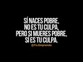 Dale like si estás de acuerdo🔥 . . #yoemprendo #generandoconsciencia #aprenderahora #luxury #motivation #inspiration #entrepreneur #life #lifestyle #vida #entepreneur #emprendedores #dinero #dolar #motivacion #inspiracion #libertad #trabajo #viajar #empresa #exito #success