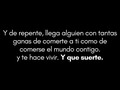 Sigue a @aprenderahora23 para no perderte mas contenido como este✅ . Síguenos👇🔥 @aprenderahora23 . . #yoemprendo #generandoconsciencia #aprenderahora #luxury #motivation #inspiration #entrepreneur #life #lifestyle #vida #entepreneur #emprendedores #dinero #dolar #motivacion #inspiracion #libertad #trabajo #viajar #empresa #exito #success