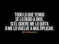 Te gusta este contenido? 🔥 . . #yoemprendo #generandoconsciencia #aprenderahora #jovenesemprendiendo #motivacion #inspiracion #emprendiendo #estilodevida #negociosdigitales #vida #emprendedoresjovenes #dinero #libertadfinanciera #trabajoonline #empresadigital #exito #marketingdigital