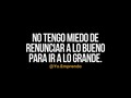 Te gusta este contenido? 🔥 . . #yoemprendo #generandoconsciencia #aprenderahora #jovenesemprendiendo #motivacion #inspiracion #emprendiendo #estilodevida #negociosdigitales #vida #emprendedoresjovenes #dinero #libertadfinanciera #trabajoonline #empresadigital #exito #marketingdigital