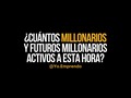 Te gusta este contenido? 🔥 . . #yoemprendo #generandoconsciencia #aprenderahora #jovenesemprendiendo #motivacion #inspiracion #emprendiendo #estilodevida #negociosdigitales #vida #emprendedoresjovenes #dinero #libertadfinanciera #trabajoonline #empresadigital #exito #marketingdigital