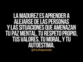Te gusta este contenido? 🔥 . . #yoemprendo #generandoconsciencia #aprenderahora #jovenesemprendiendo #motivacion #inspiracion #emprendiendo #estilodevida #negociosdigitales #vida #emprendedoresjovenes #dinero #libertadfinanciera #trabajoonline #empresadigital #exito #marketingdigital