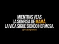 Sigue siendo hermosa🔥🥰 . . #yoemprendo #aprenderahora #crecimientopersonal #jovenesemprendiendo #motivacion #inspiracion #emprendiendo #estilodevida #negociosdigitales #vida #emprendedoresjovenes #dinero #libertadfinanciera #trabajoonline #empresadigital #exito #marketingdigital