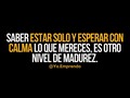 Te gusta este contenido?🔥 . . #yoemprendo #aprenderahora #crecimientopersonal #jovenesemprendiendo #motivacion #inspiracion #emprendiendo #estilodevida #negociosdigitales #vida #emprendedoresjovenes #dinero #libertadfinanciera #trabajoonline #empresadigital #exito #marketingdigital