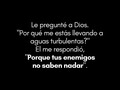 Sigue a @aprenderahora23 para no perderte mas contenido como este✅ . Síguenos👇🔥 @aprenderahora23 . . #yoemprendo #aprenderahora #crecimientopersonal #jovenesemprendiendo #motivacion #inspiracion #emprendiendo #estilodevida #negociosdigitales #vida #emprendedoresjovenes #dinero #libertadfinanciera #trabajoonline #empresadigital #exito #marketingdigital