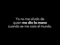 Sigue a @aprenderahora23 para no perderte mas contenido como este✅ . Síguenos👇🔥 @aprenderahora23 . . #yoemprendo #aprenderahora #crecimientopersonal #jovenesemprendiendo #motivacion #inspiracion #emprendiendo #estilodevida #negociosdigitales #vida #emprendedoresjovenes #dinero #libertadfinanciera #trabajoonline #empresadigital #exito #marketingdigital
