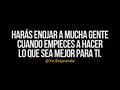 Muchos dejaran de buscarte solo porque estás pensando en ti. ¿Te gusta este contenido? 🔥 . . #yoemprendo #aprenderahora #crecimientopersonal #jovenesemprendiendo #motivacion #inspiracion #emprendiendo #estilodevida #negociosdigitales #vida #emprendedoresjovenes #dinero #libertadfinanciera #trabajoonline #empresadigital #exito #marketingdigital