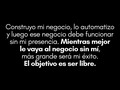 Aprende como construir un negocio siguiendo @aprenderahora23✅👇🔥 . . #yoemprendo #aprenderahora #crecimientopersonal #jovenesemprendiendo #motivacion #inspiracion #emprendiendo #estilodevida #negociosdigitales #vida #emprendedoresjovenes #dinero #libertadfinanciera #trabajoonline #empresadigital #exito #marketingdigital
