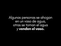 ¿Y tú cual eres? Más contenido como este✅👉🔥@aprenderahora23 . . #yoemprendo #aprenderahora #crecimientopersonal #jovenesemprendiendo #motivacion #inspiracion #emprendiendo #estilodevida #negociosdigitales #vida #emprendedoresjovenes #dinero #libertadfinanciera #trabajoonline #empresadigital #exito #marketingdigital