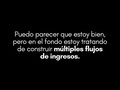 Construyendo en silencio @aprenderahora23 ✅🔥 . . #yoemprendo #aprenderahora #crecimientopersonal #jovenesemprendiendo #motivacion #inspiracion #emprendiendo #estilodevida #negociosdigitales #vida #emprendedoresjovenes #dinero #libertadfinanciera #trabajoonline #empresadigital #exito #marketingdigital