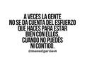👉@manuelgarcias4 . . #yoemprendo #aprenderahora #crecimientopersonal #jovenesemprendiendo #motivacion #inspiracion #emprendiendo #estilodevida #negociosdigitales #vida #emprendedoresjovenes #dinero #libertadfinanciera #trabajoonline #empresadigital #exito #marketingdigital
