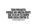 👉@manuelgarcias4 . . #yoemprendo #aprenderahora #crecimientopersonal #jovenesemprendiendo #motivacion #inspiracion #emprendiendo #estilodevida #negociosdigitales #vida #emprendedoresjovenes #dinero #libertadfinanciera #trabajoonline #empresadigital #exito #marketingdigital