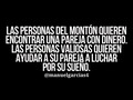 👉@manuelgarcias4 . . #yoemprendo #aprenderahora #crecimientopersonal #jovenesemprendiendo #motivacion #inspiracion #emprendiendo #estilodevida #negociosdigitales #vida #emprendedoresjovenes #dinero #libertadfinanciera #trabajoonline #empresadigital #exito #marketingdigital