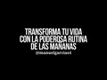👉@manuelgarcias4 . . #yoemprendo #aprenderahora #crecimientopersonal #jovenesemprendiendo #motivacion #inspiracion #emprendiendo #estilodevida #negociosdigitales #vida #emprendedoresjovenes #dinero #libertadfinanciera #trabajoonline #empresadigital #exito #marketingdigital