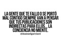 👉@manuelgarcias4 . . #yoemprendo #aprenderahora #crecimientopersonal #jovenesemprendiendo #motivacion #inspiracion #emprendiendo #estilodevida #negociosdigitales #vida #emprendedoresjovenes #dinero #libertadfinanciera #trabajoonline #empresadigital #exito #marketingdigital