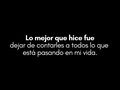 ✅🔥@aprenderahora23 . . #yoemprendo #aprenderahora #crecimientopersonal #jovenesemprendiendo #motivacion #inspiracion #emprendiendo #estilodevida #negociosdigitales #vida #emprendedoresjovenes #dinero #libertadfinanciera #trabajoonline #empresadigital #exito #marketingdigital