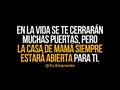 siempre!!🔥 . . #yoemprendo #aprenderahora #crecimientopersonal #jovenesemprendiendo #motivacion #inspiracion #emprendiendo #estilodevida #negociosdigitales #vida #emprendedoresjovenes #dinero #libertadfinanciera #trabajoonline #empresadigital #exito #marketingdigital