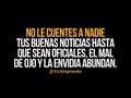 Guarda este post, para que lo recuerdes siempre🔥 . . #yoemprendo #aprenderahora #crecimientopersonal #jovenesemprendiendo #motivacion #inspiracion #emprendiendo #estilodevida #negociosdigitales #vida #emprendedoresjovenes #dinero #libertadfinanciera #trabajoonline #empresadigital #exito #marketingdigital