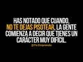 ¿lo has notado? 🔥 . . #yoemprendo #aprenderahora #crecimientopersonal #jovenesemprendiendo #motivacion #inspiracion #emprendiendo #estilodevida #negociosdigitales #vida #emprendedoresjovenes #dinero #libertadfinanciera #trabajoonline #empresadigital #exito #marketingdigital