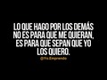 dale like si estás de acuerdo🔥 . . #yoemprendo #aprenderahora #crecimientopersonal #jovenesemprendiendo #motivacion #inspiracion #emprendiendo #estilodevida #negociosdigitales #vida #emprendedoresjovenes #dinero #libertadfinanciera #trabajoonline #empresadigital #exito #marketingdigital