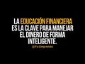 Edúcate, te ahorra años de fracaso🔥 . . #yoemprendo #aprenderahora #crecimientopersonal #jovenesemprendiendo #motivacion #inspiracion #emprendiendo #estilodevida #negociosdigitales #vida #emprendedoresjovenes #dinero #libertadfinanciera #trabajoonline #empresadigital #exito #marketingdigital